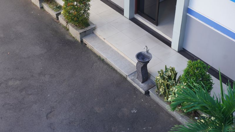 Design and Planning Services